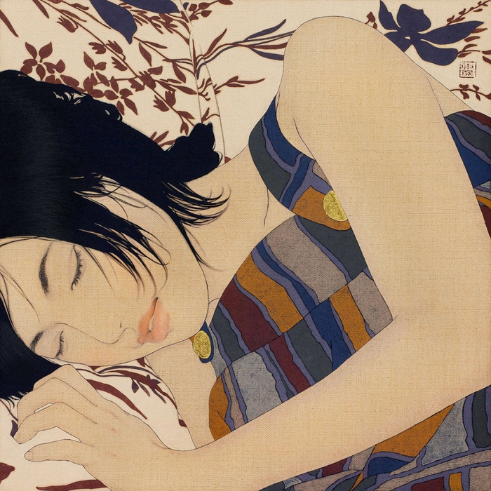 3623822_Ikenaga_Yasunari_48 (700x700, 437Kb)