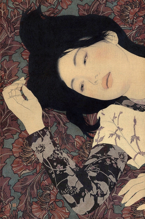 3623822_Ikenaga_Yasunari_47 (463x700, 316Kb)