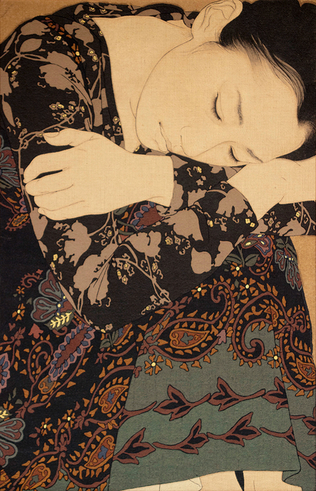 3623822_Ikenaga_Yasunari20a (451x700, 448Kb)