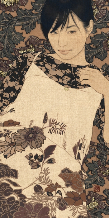 3623822_Ikenaga_Yasunari13 (350x700, 243Kb)