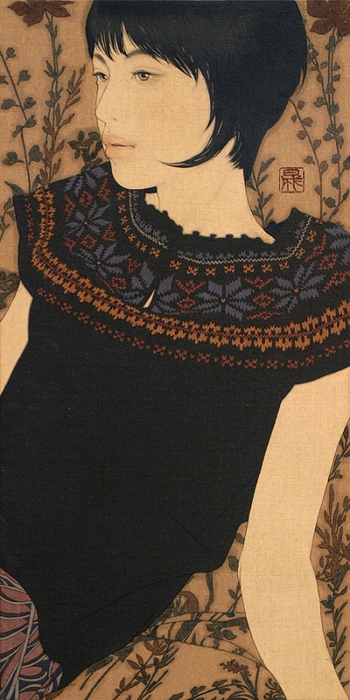 3623822_Ikenaga_Yasunari15 (350x700, 216Kb)