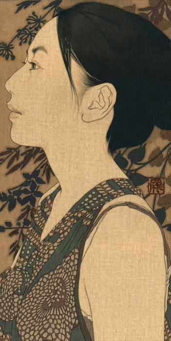 3623822_Ikenaga_Yasunari16 (351x700, 223Kb)