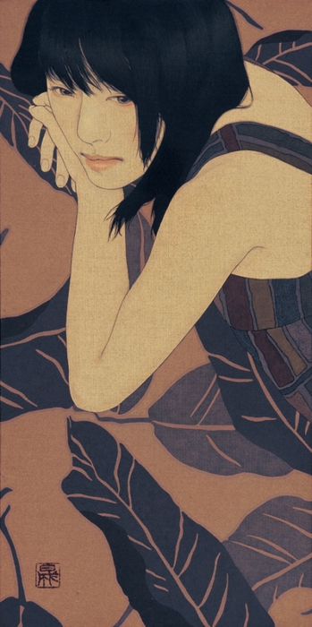 3623822_Ikenaga_Yasunari_10 (349x700, 189Kb)