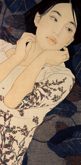 3623822_Ikenaga_Yasunari38 (344x700, 231Kb)