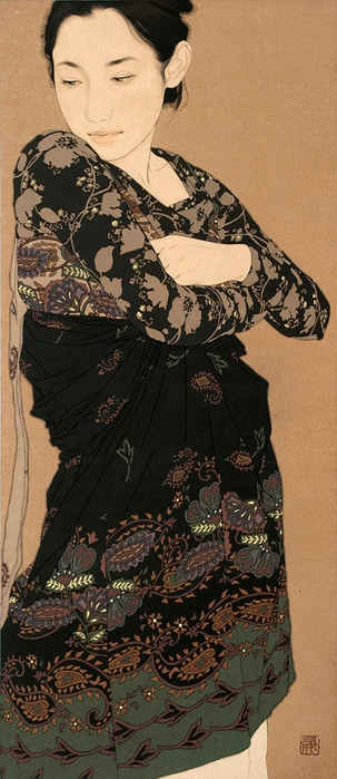 3623822_Ikenaga_Yasunari_73 (303x700, 199Kb)