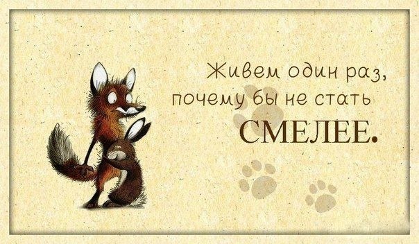 http://img1.liveinternet.ru/images/attach/c/9/106/579/106579725_4809770_r19.jpg