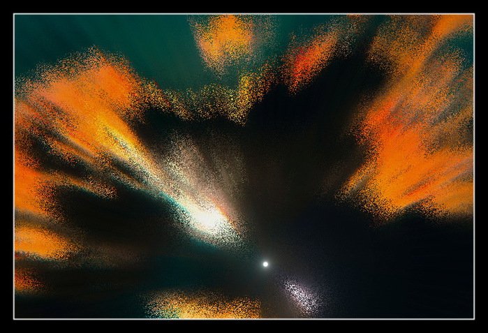 OS_II (700x477, 152Kb)