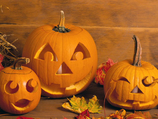 halloween-pumpkin_big (650x488, 251Kb)