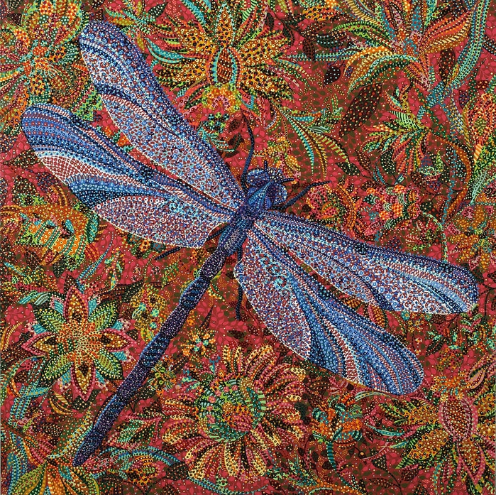 dragonfly-erika-pochybova-johnson (700x697, 643Kb)