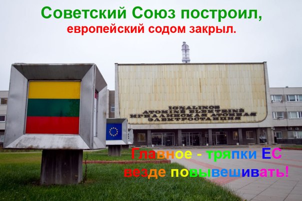 1383069339 (604x403, 56Kb)