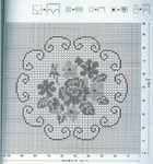 ������ 53 (398x426, 169Kb)