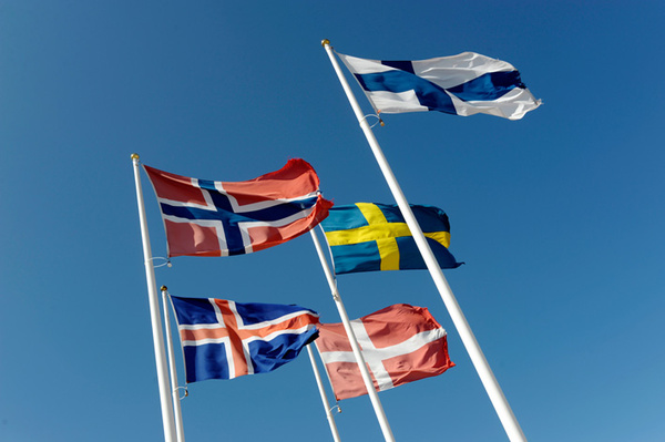 3571750_nordiskeflagg (600x399, 117Kb)