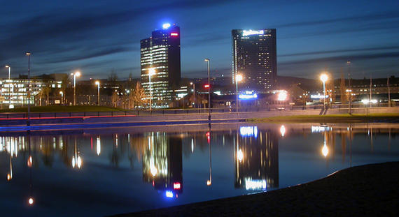 3571750_oslo_by_night_article_large_image (570x311, 34Kb)