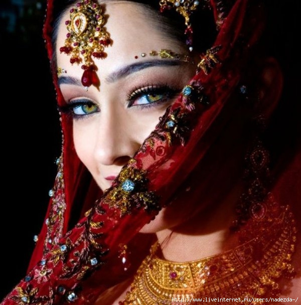 1338274610_beautiful_indian_brides_10 (600x608, 186Kb)