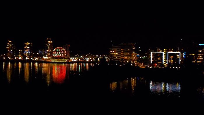 IMAG3310 (700x394, 54Kb)