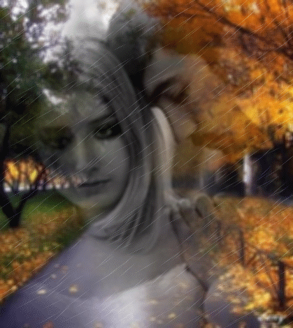 e1b6e04776c8 (419x470, 1374Kb)