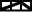 302 (32x12, 0Kb)