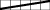 111 (50x10, 0Kb)