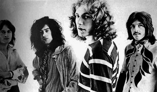 Led_Zeppelin (500x295, 47Kb)
