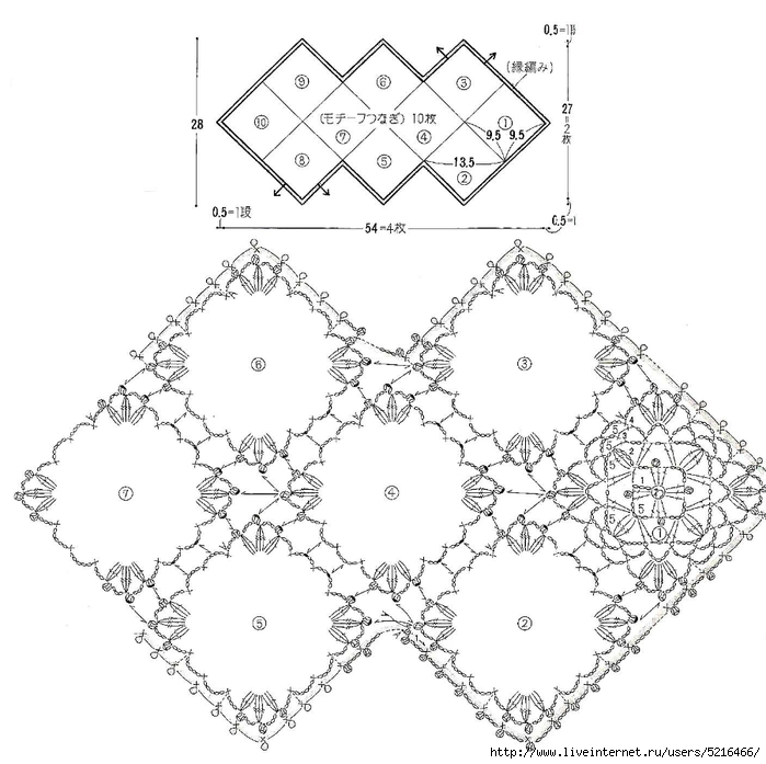 salfetka-motiv5shema (700x697, 222Kb)