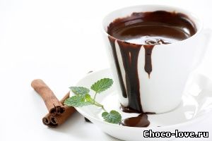 hot_chocolate (300x200, 9Kb)