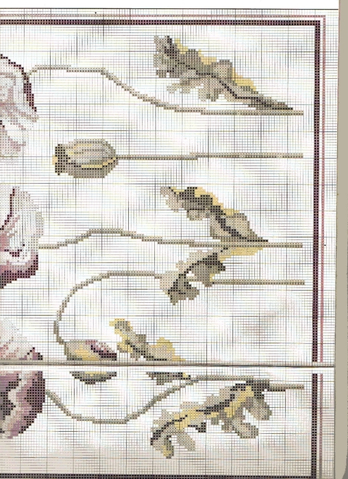 Cross Stitch Collection Issue 109 07b (508x700, 340Kb)