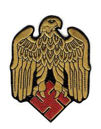 eagleswastika (199x254, 11Kb)