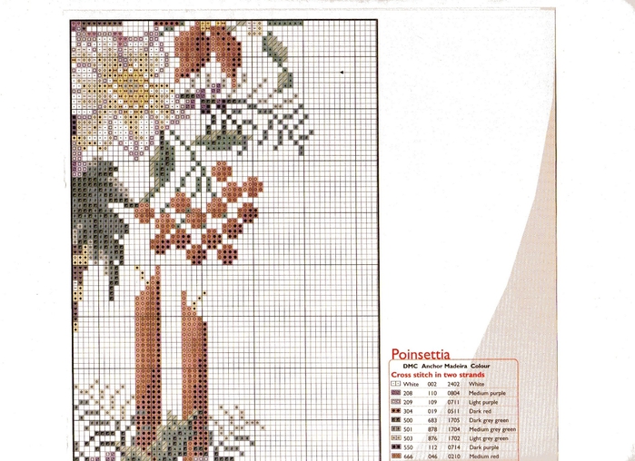 Cross Stitch Collection Issue 110 41g (700x508, 244Kb)
