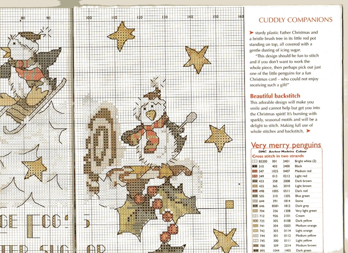 Cross Stitch Collection Issue 111 35a (700x508, 343Kb)