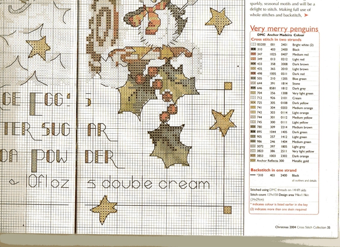 Cross Stitch Collection Issue 111 35b (700x508, 331Kb)