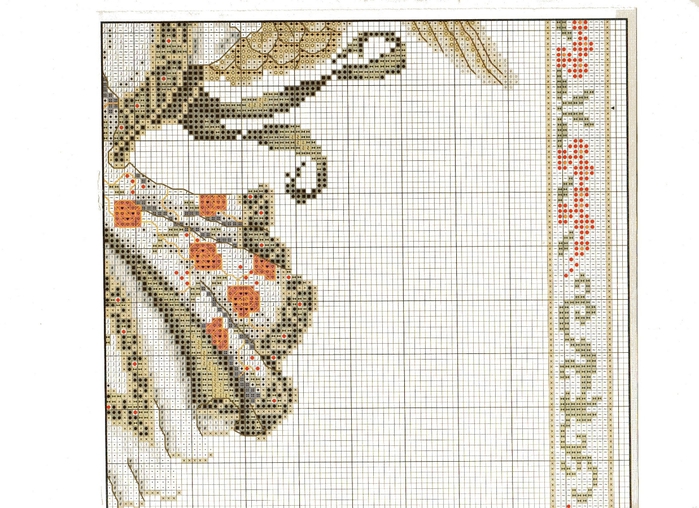 Cross Stitch Collection Issue 111 41e (700x508, 284Kb)
