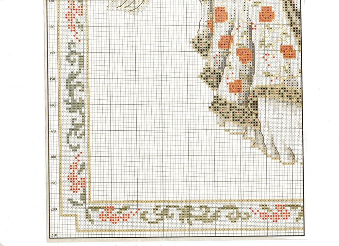 Cross Stitch Collection Issue 111 41f (700x508, 281Kb)