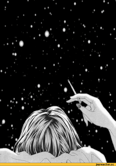 --6218~1 (490x700, 579Kb)