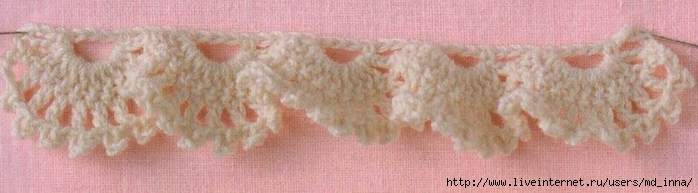 +Crochet Lace Vol 4 2013 (51) (700x193, 113Kb)
