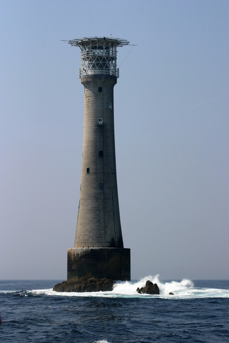 3623822_b4 (466x700, 185Kb)
