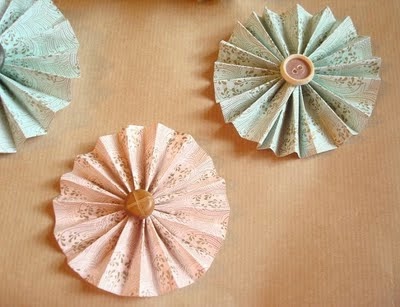 papermedallions (400x307, 64Kb)