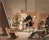 Alphonse de Labroue (100x81, 6Kb)
