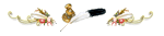 4741801_0_4a103_858387aa_S_3_ (150x33, 3Kb)