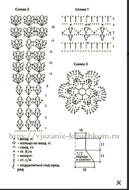 Снимок (443x652, 37Kb)