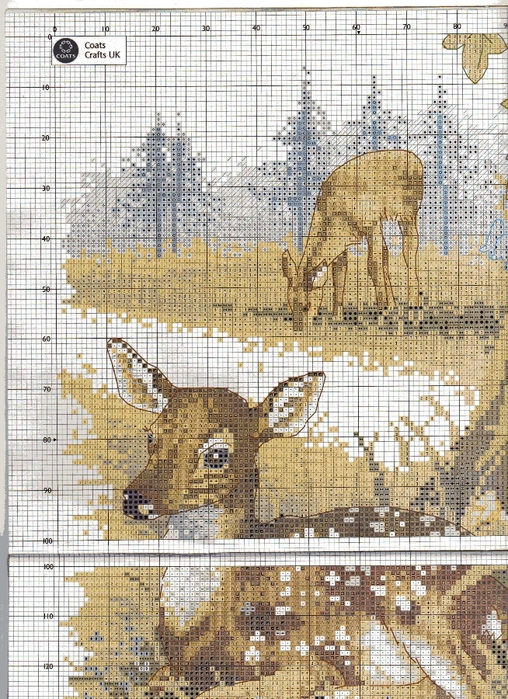 Cross Stitch Collection Issue 116 14a (508x700, 387Kb)