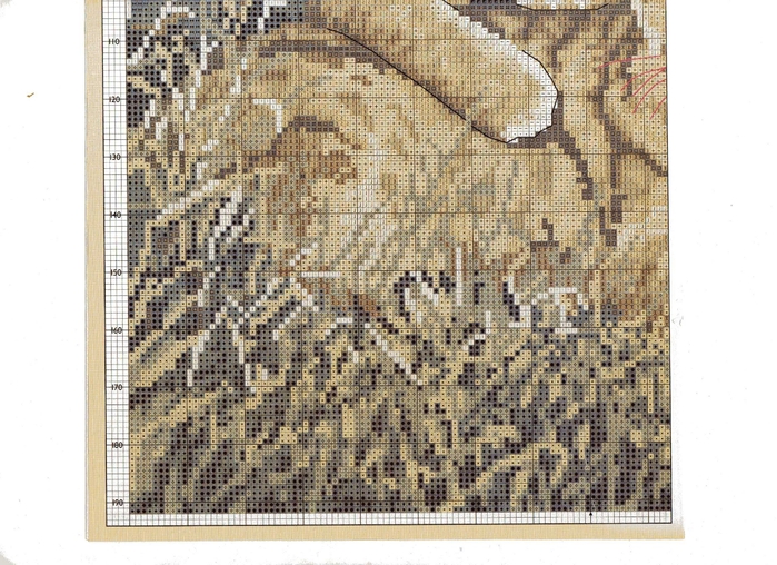 Cross Stitch Collection Issue 116 40e (700x508, 299Kb)