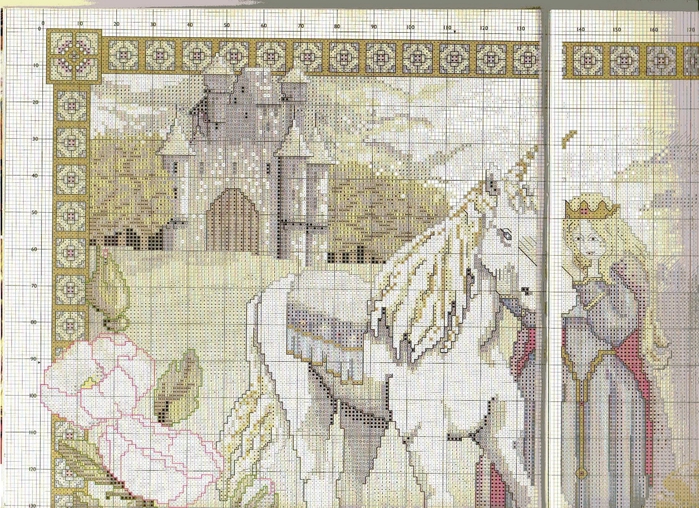 Cross Stitch Collection Issue 118 16a (700x508, 375Kb)