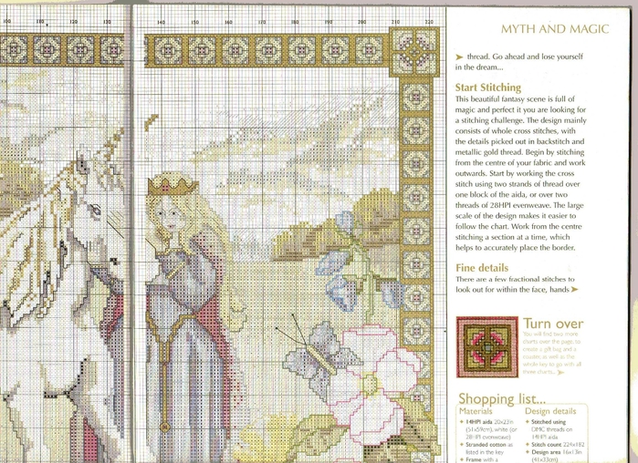 Cross Stitch Collection Issue 118 17a (700x508, 342Kb)