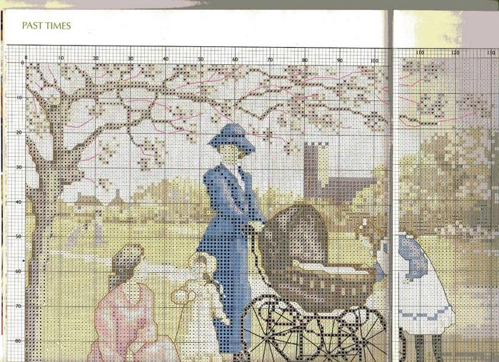 Cross Stitch Collection Issue 118 24a (700x508, 366Kb)