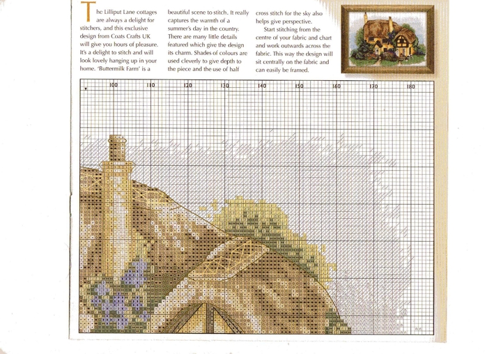 Cross Stitch Collection Issue 117 40b (700x508, 279Kb)