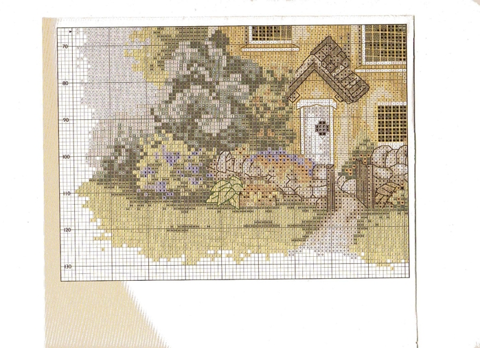Cross Stitch Collection Issue 117 40d (700x508, 257Kb)