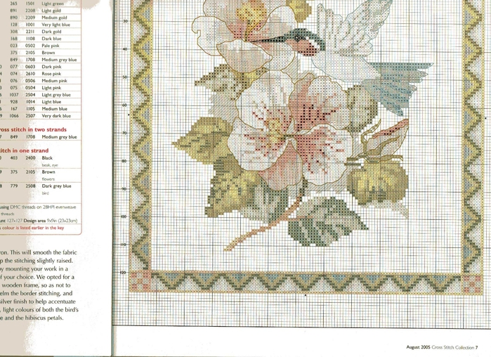 Cross Stitch Collection Issue 120 007b (700x508, 326Kb)