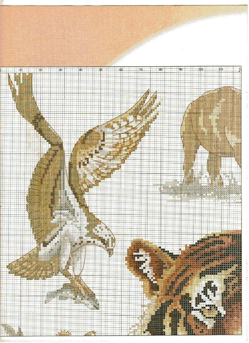 Cross Stitch Collection Issue 120 039a (508x700, 340Kb)