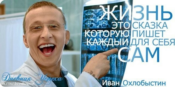 Q4Kj_PGgRRU (604x302, 109Kb)