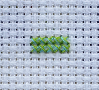     3  (340x308, 123Kb)
